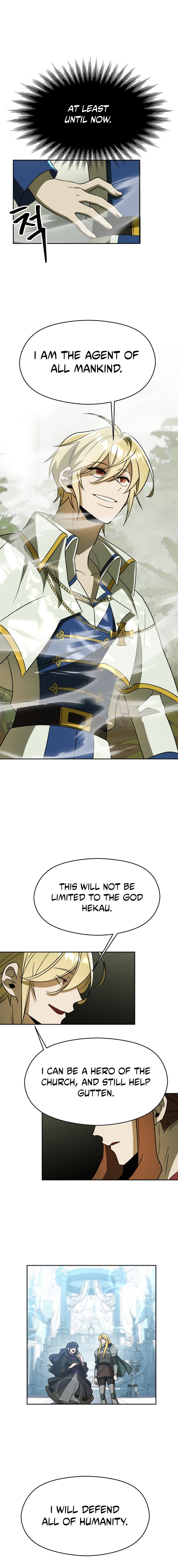 Page 17 of Chapter 112