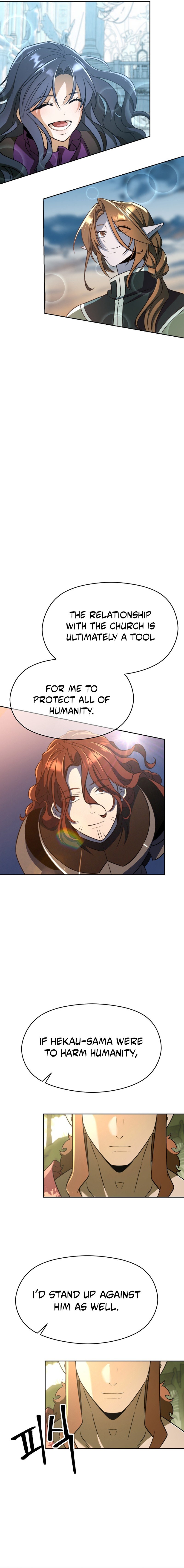 Page 18 of Chapter 112