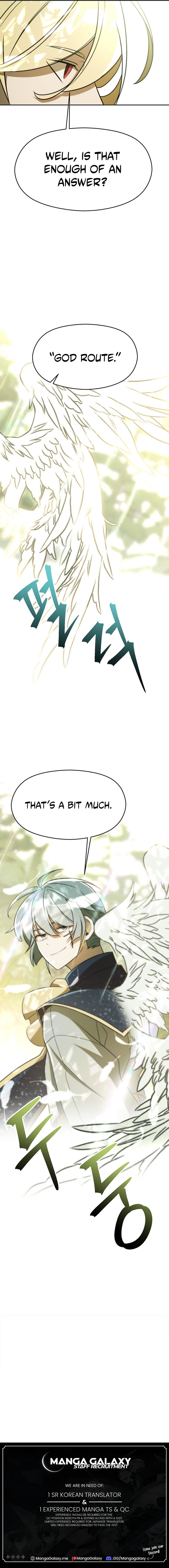 Page 19 of Chapter 112