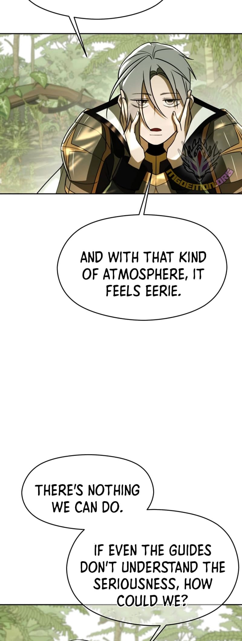 Page 4 of Chapter 113