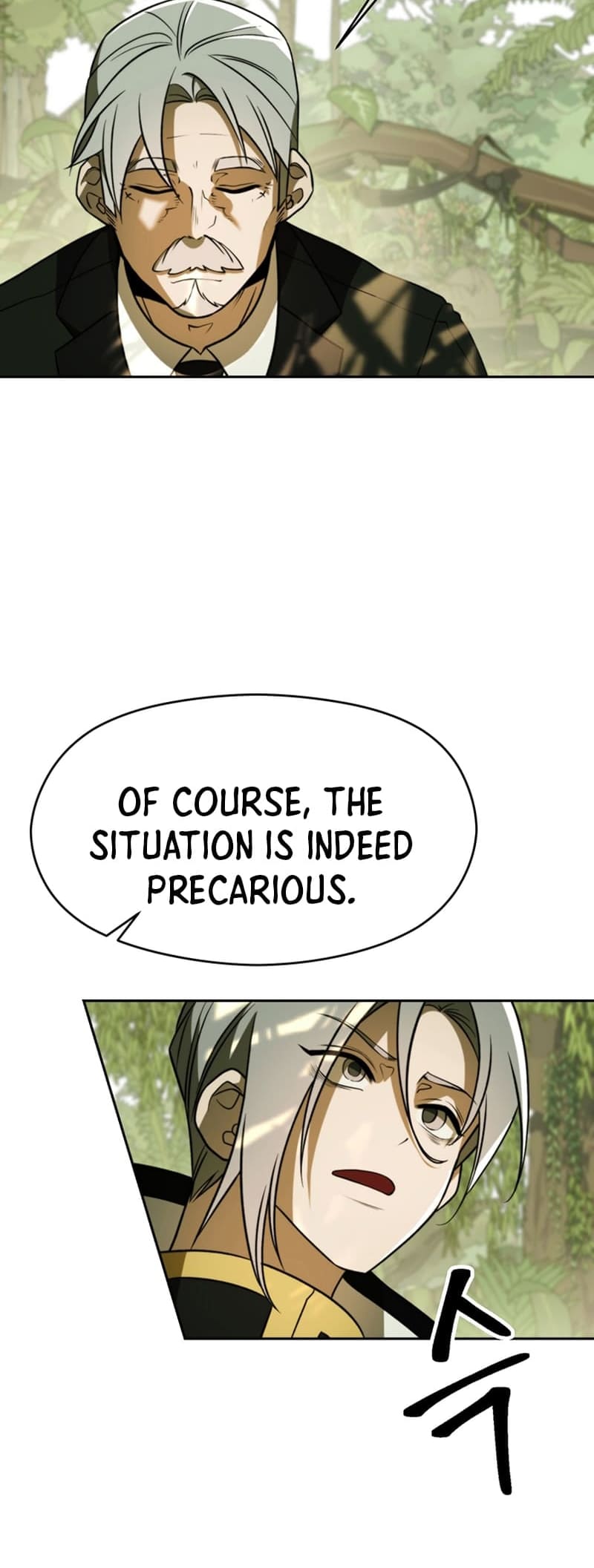 Page 5 of Chapter 113