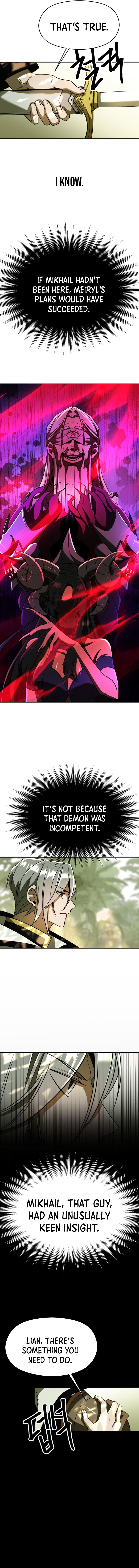 Page 6 of Chapter 113