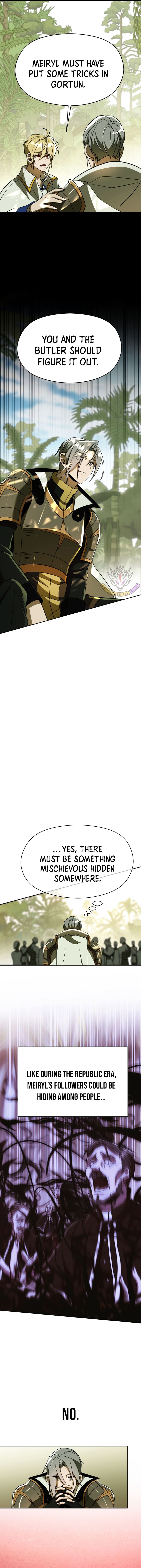 Page 7 of Chapter 113