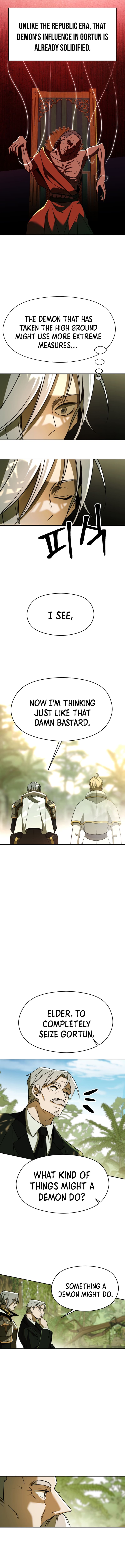 Page 8 of Chapter 113