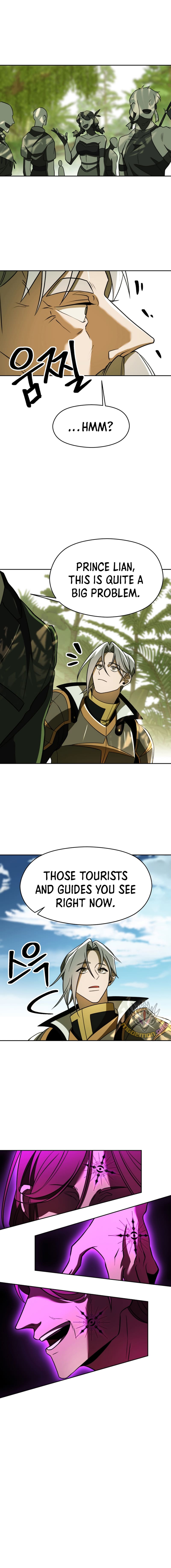 Page 9 of Chapter 113