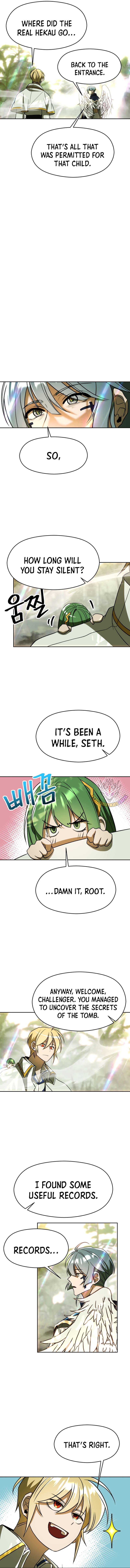 Page 11 of Chapter 113