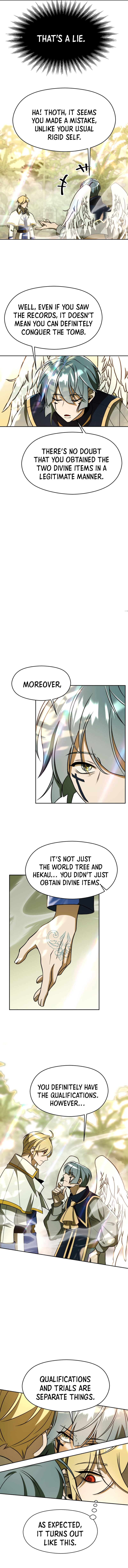 Page 12 of Chapter 113