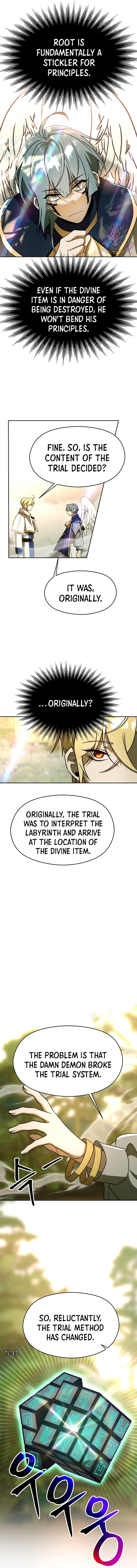 Page 13 of Chapter 113