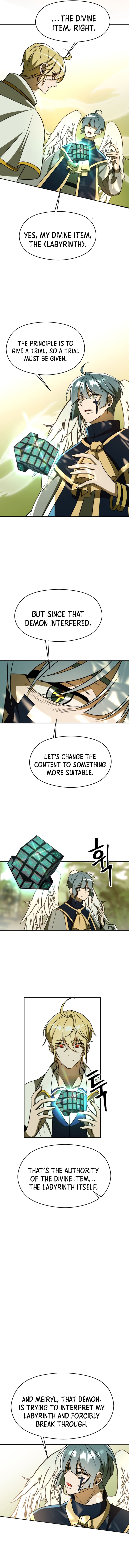 Page 14 of Chapter 113