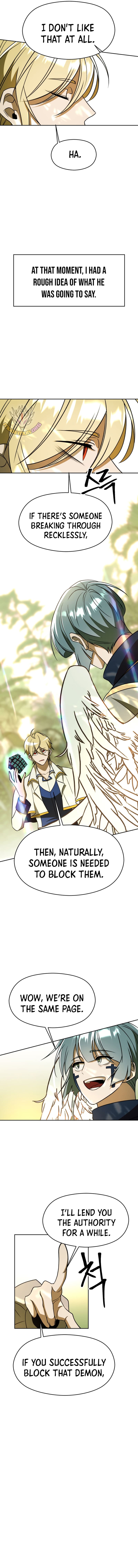 Page 15 of Chapter 113