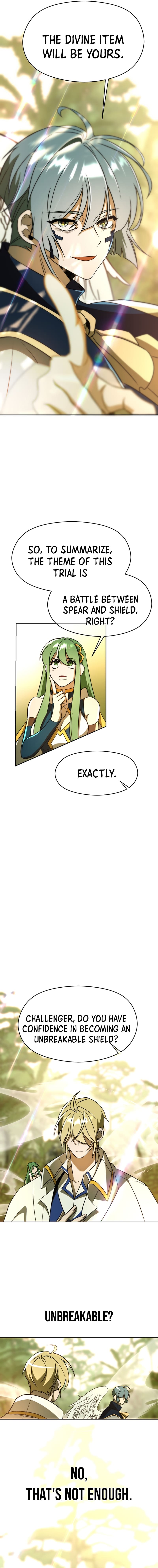 Page 16 of Chapter 113