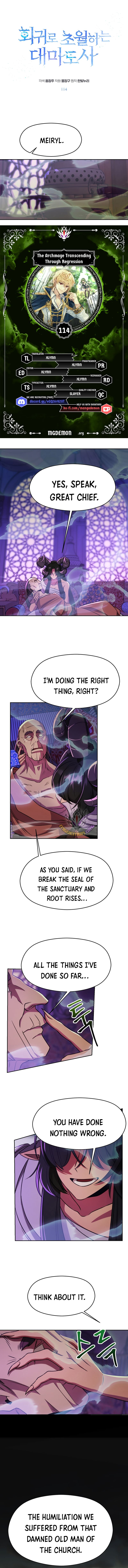 Page 1 of Chapter 114