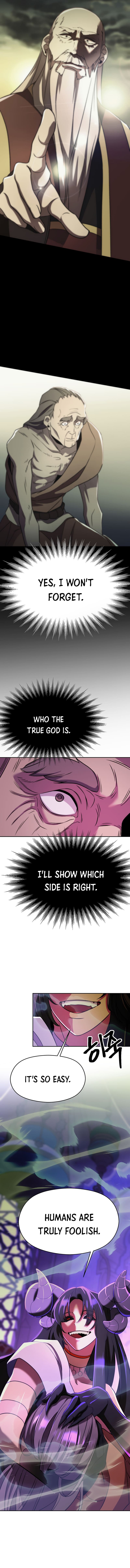 Page 2 of Chapter 114