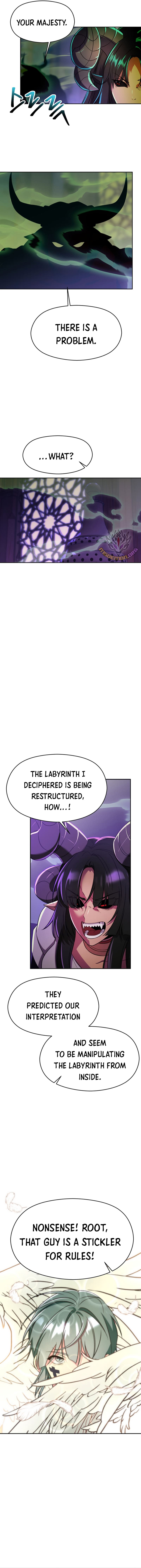 Page 3 of Chapter 114