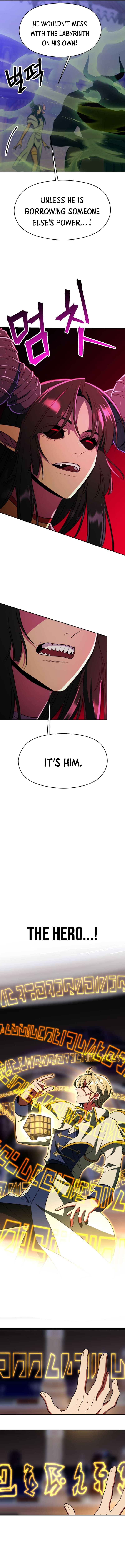Page 4 of Chapter 114