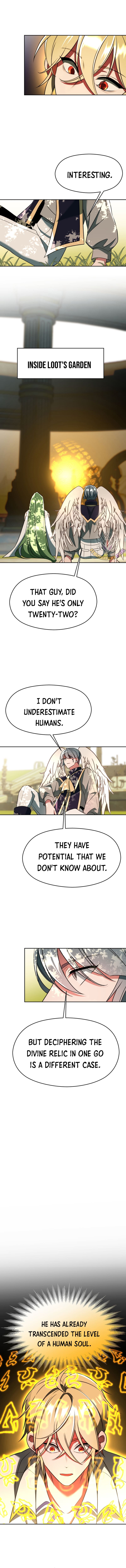 Page 5 of Chapter 114