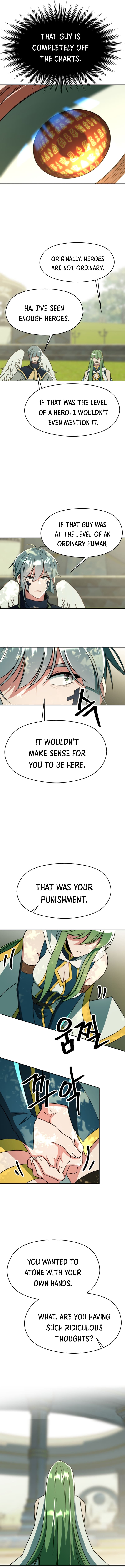 Page 6 of Chapter 114