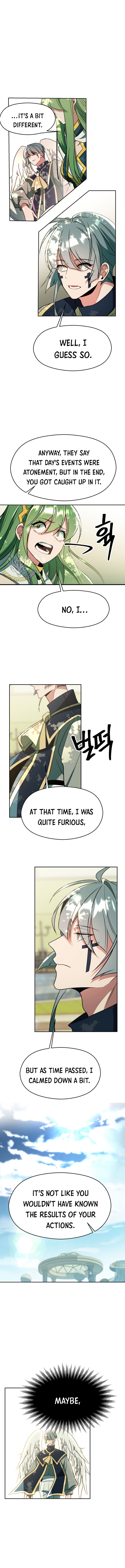 Page 7 of Chapter 114