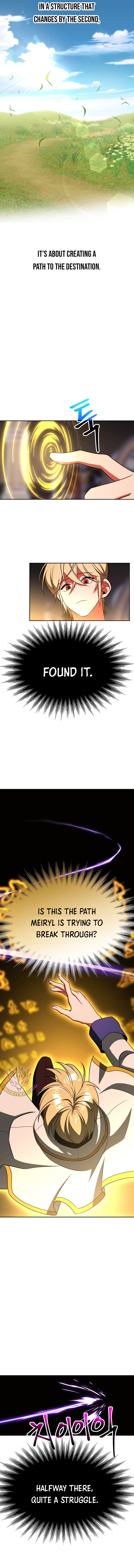 Page 9 of Chapter 114