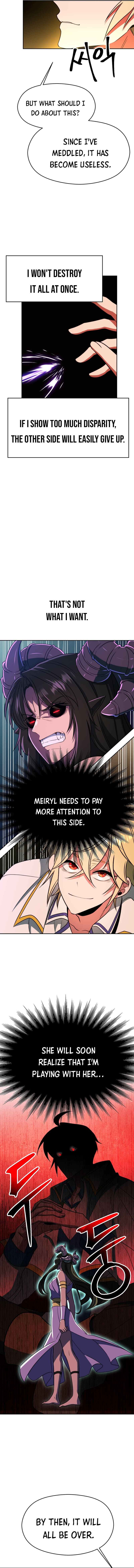 Page 10 of Chapter 114