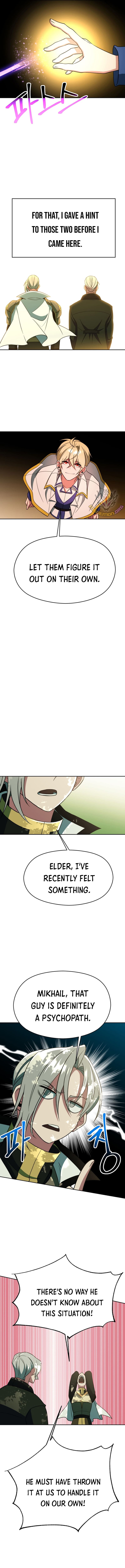 Page 11 of Chapter 114