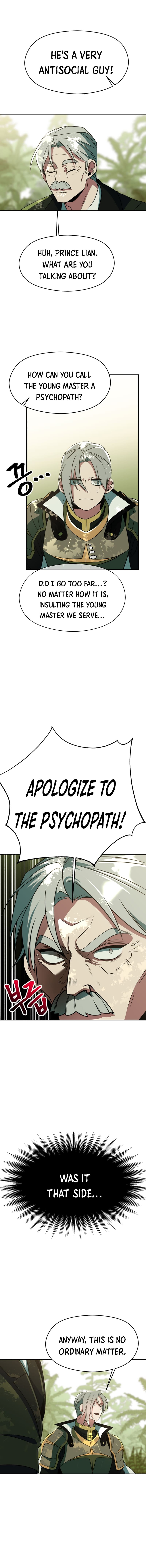 Page 12 of Chapter 114