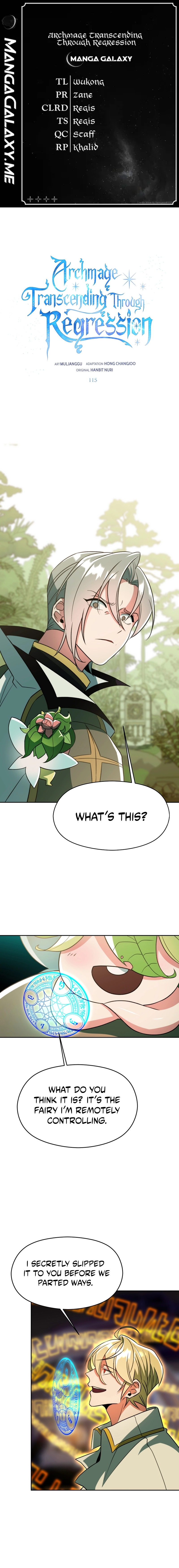 Page 1 of Chapter 115
