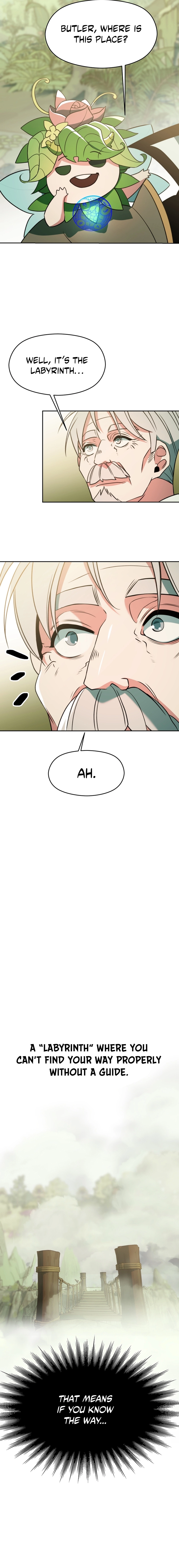 Page 4 of Chapter 115