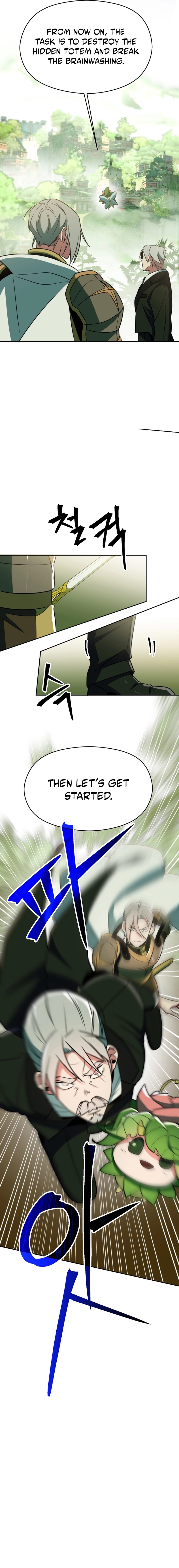 Page 6 of Chapter 115