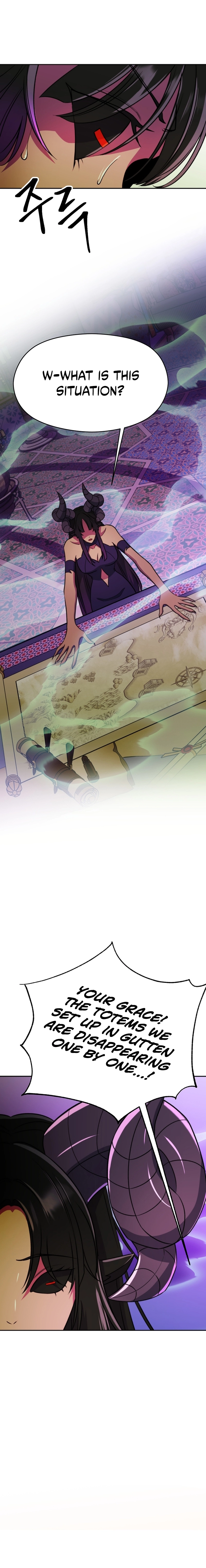 Page 7 of Chapter 115
