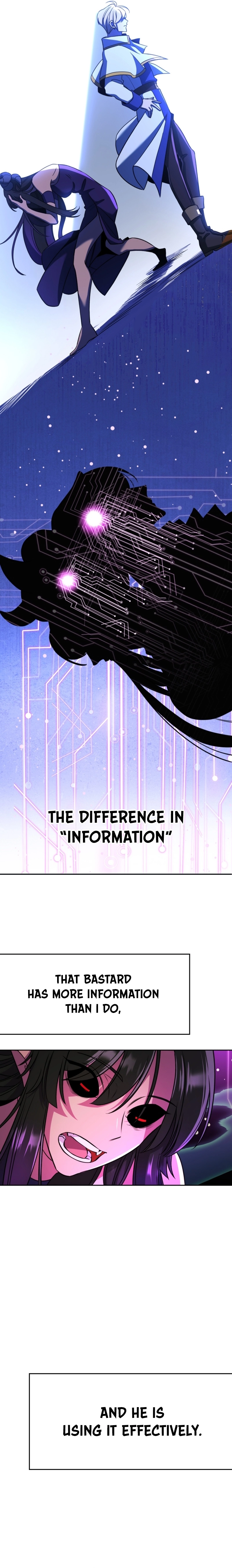 Page 9 of Chapter 115