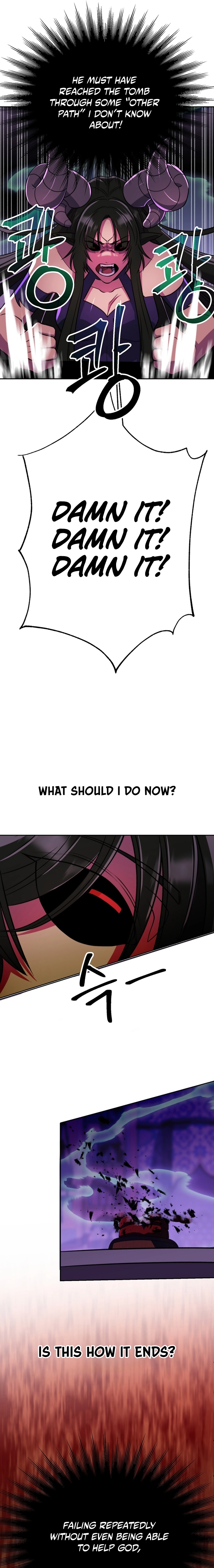 Page 10 of Chapter 115