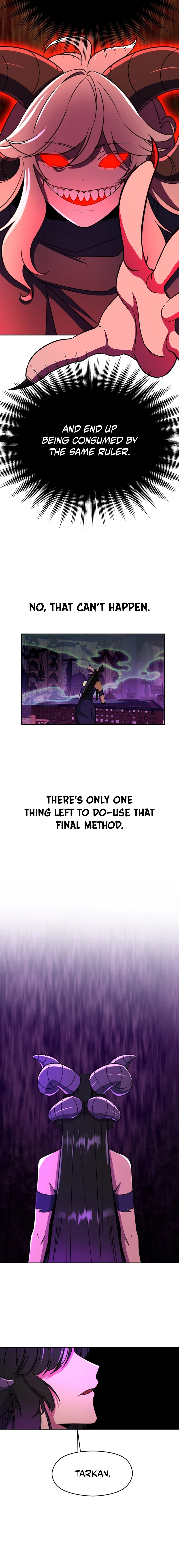 Page 11 of Chapter 115