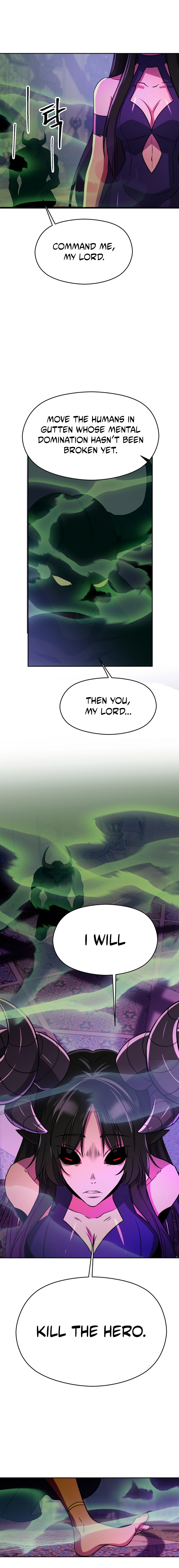 Page 12 of Chapter 115