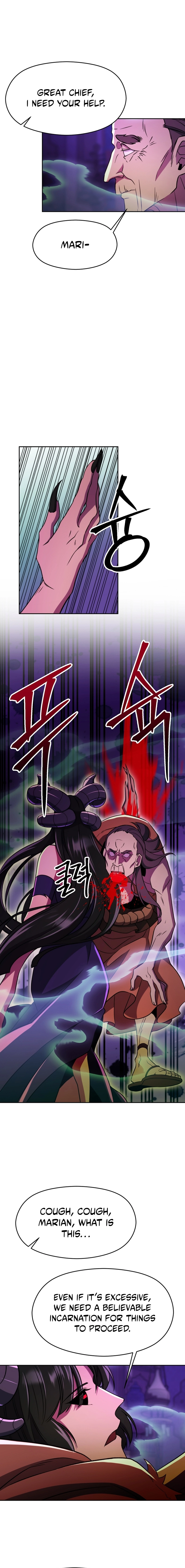 Page 13 of Chapter 115