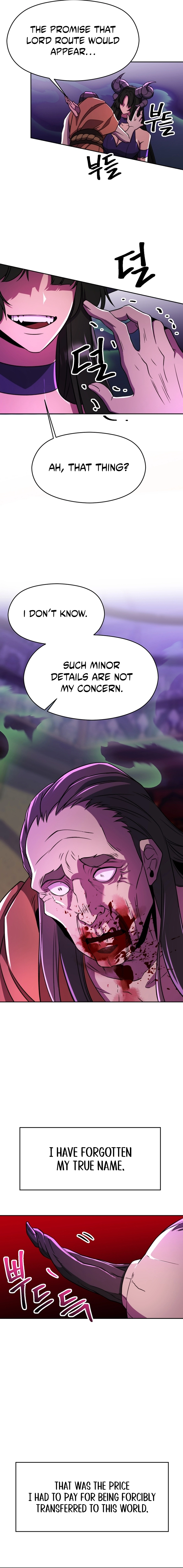 Page 14 of Chapter 115