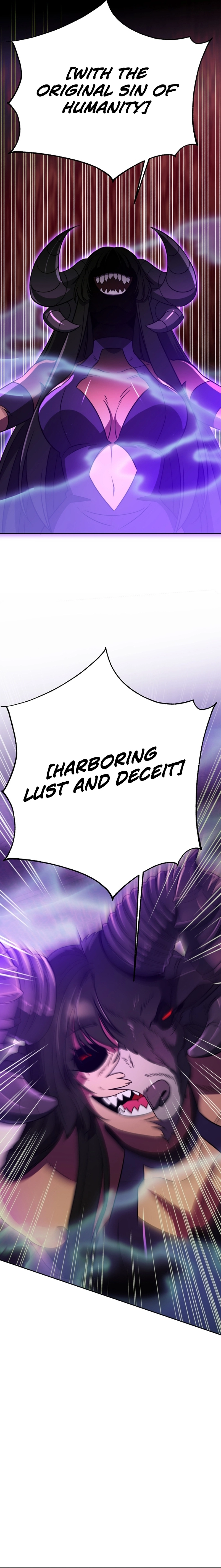 Page 16 of Chapter 115