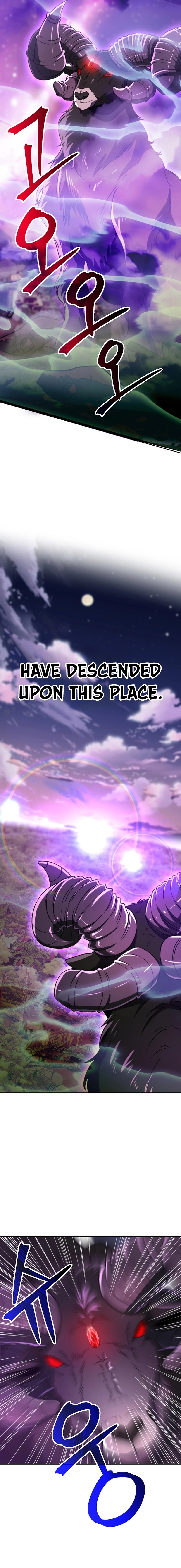 Page 18 of Chapter 115