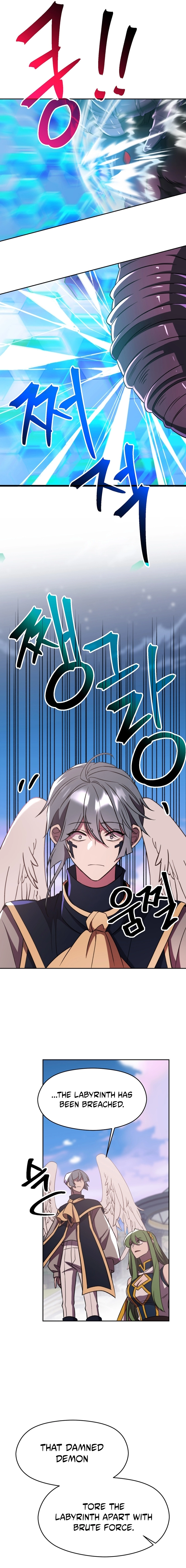 Page 19 of Chapter 115