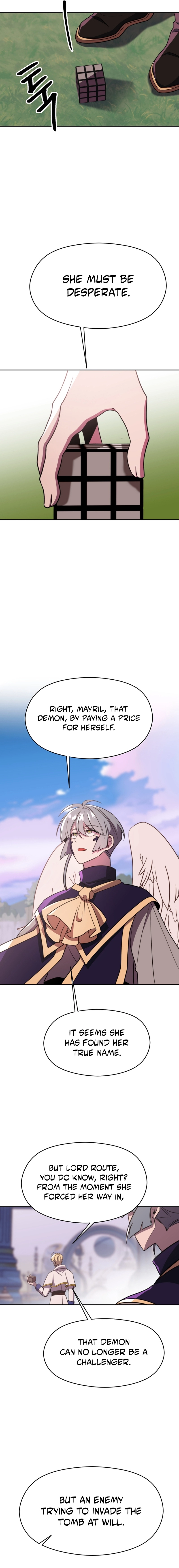 Page 20 of Chapter 115
