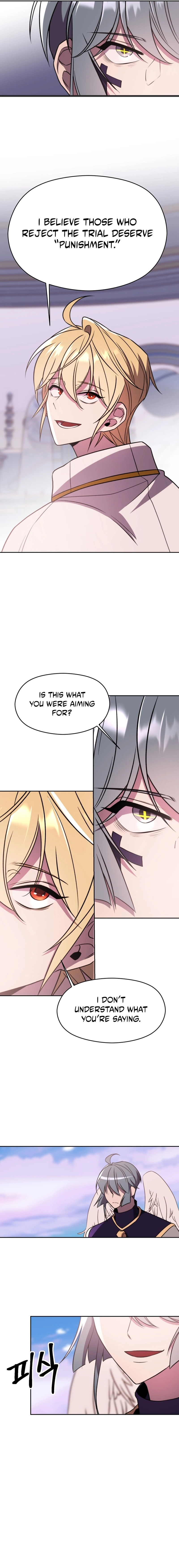 Page 21 of Chapter 115