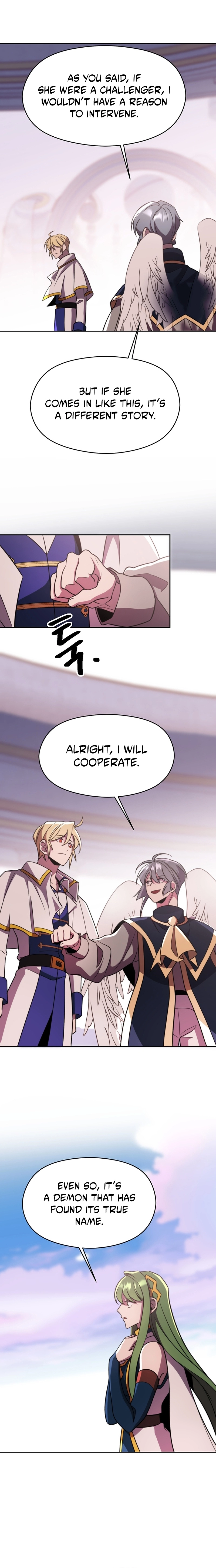 Page 22 of Chapter 115