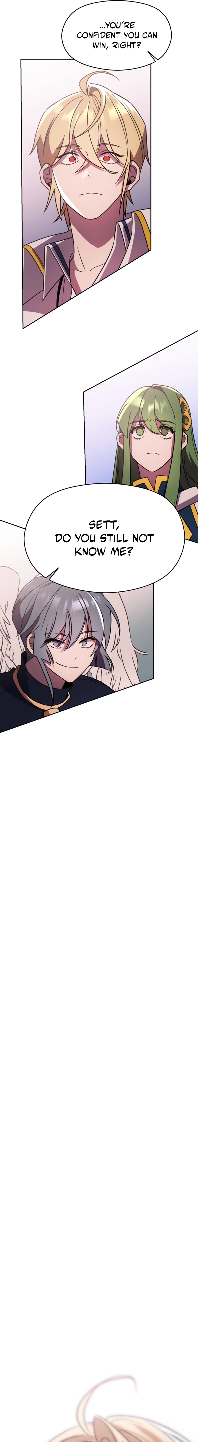 Page 23 of Chapter 115