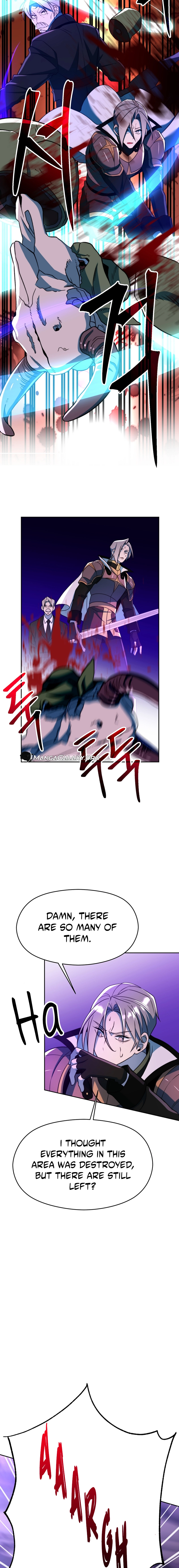 Page 2 of Chapter 116