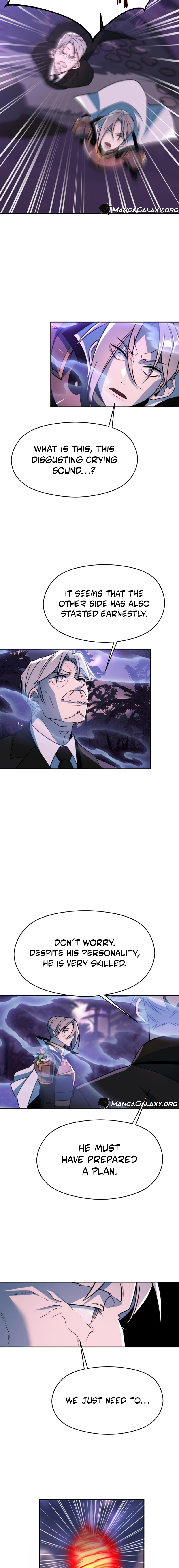 Page 3 of Chapter 116