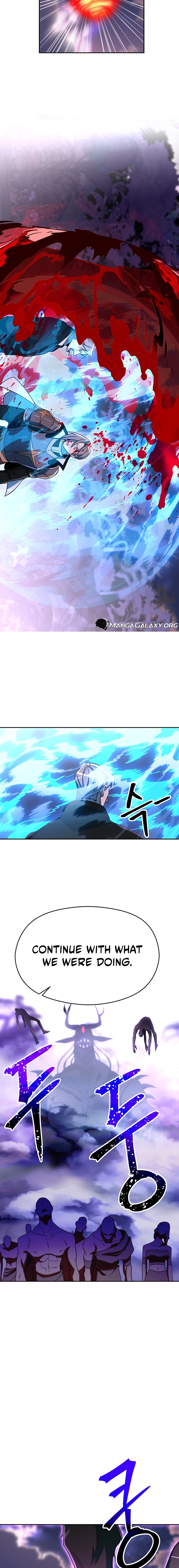 Page 4 of Chapter 116