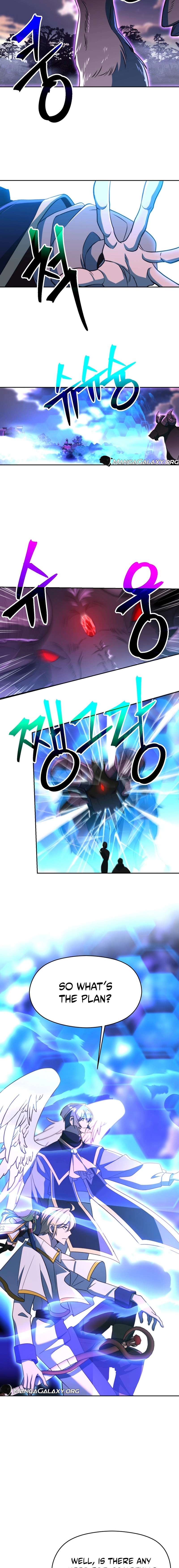 Page 5 of Chapter 116