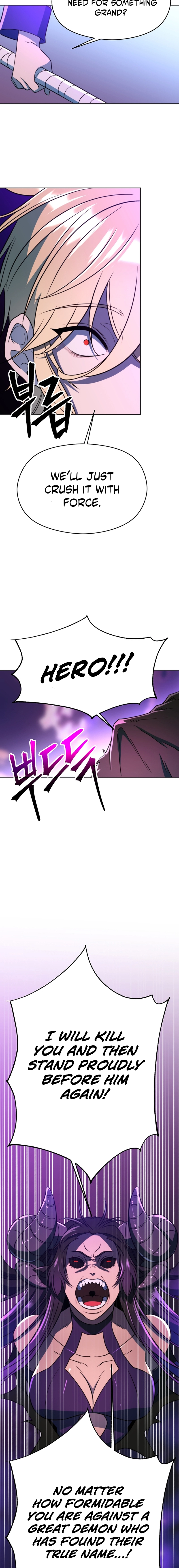 Page 6 of Chapter 116