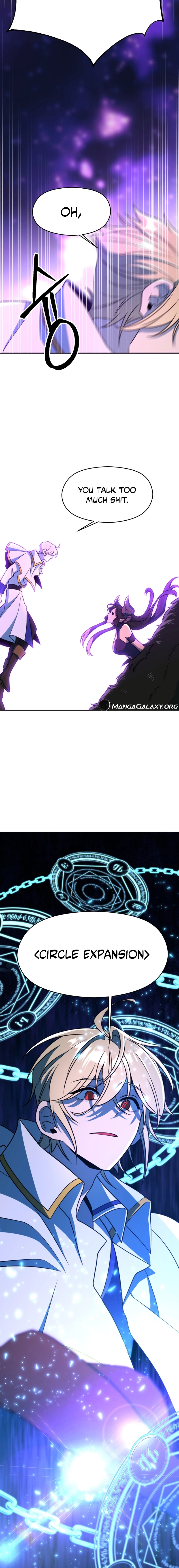 Page 7 of Chapter 116