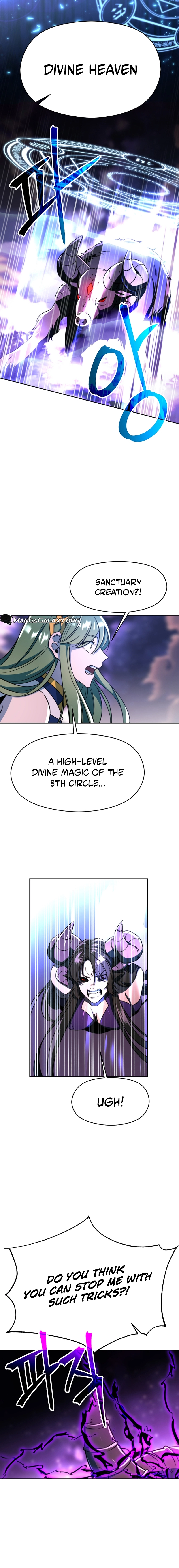 Page 8 of Chapter 116